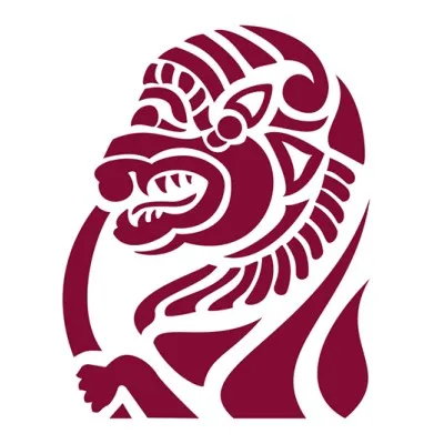 Yali Deeptech I logo