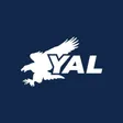 Young Americans for Liberty-company-logo