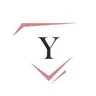 Yalish Diamonds logo