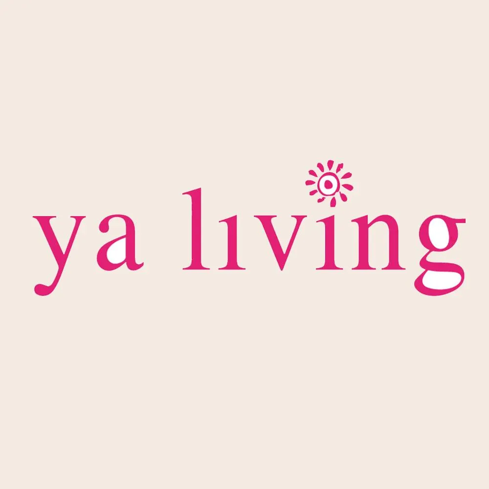Yaliving