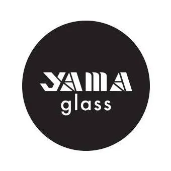 Yama Glass