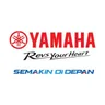 yamaha-motor.co.id