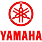 Motorcycles · All Brands logo