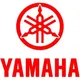Yamaha logo