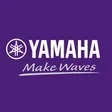 Yamaha-company-logo