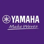 Yamaha Corporation logo/icon