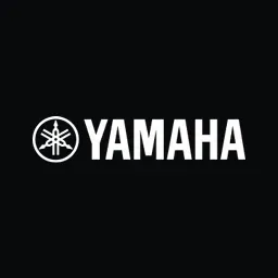 Yamaha Guitar Group Logo