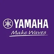 YAMAHA Corp.