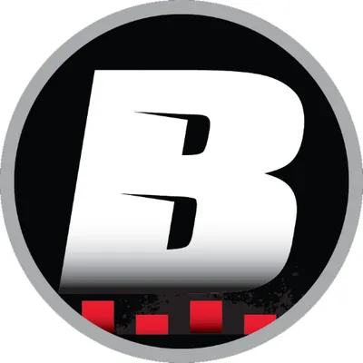 Babbitt's Online