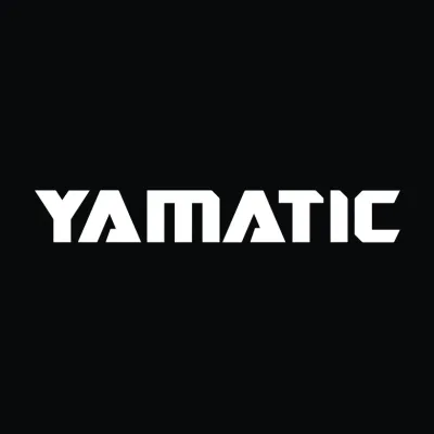 Yamaticpower