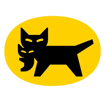 YAMATO TRANSPORT USA INC logo