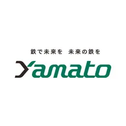 Yamato Kogyo logo