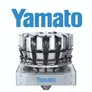 Logo Yamato Scale