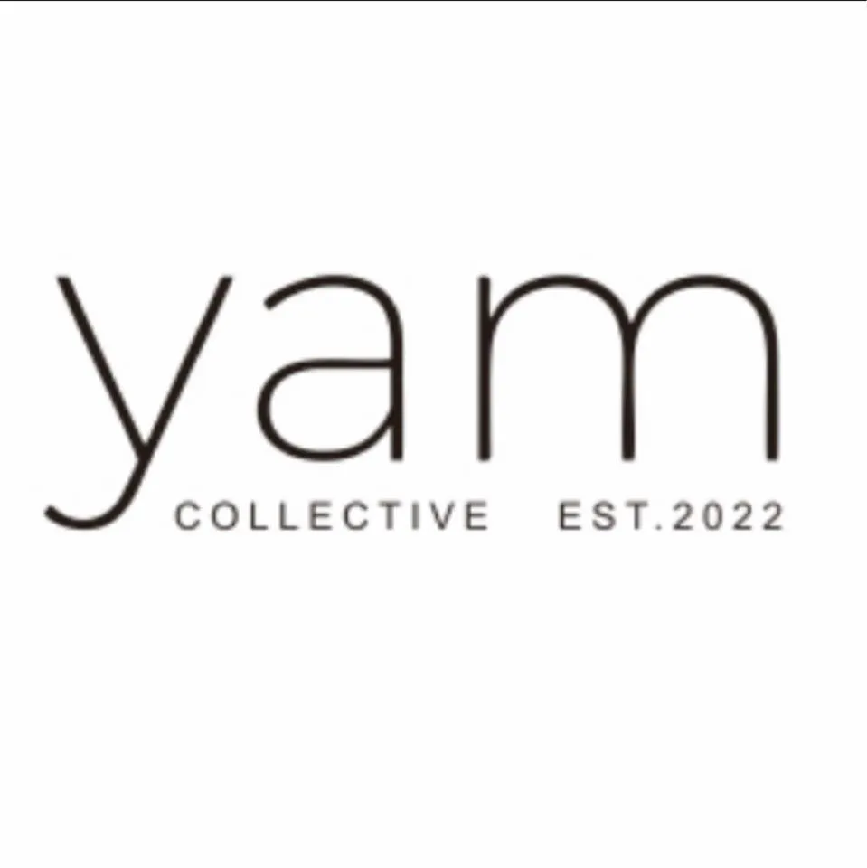 Yamcollective