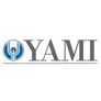 Logo Yami