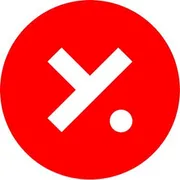 Yamibuy Logo