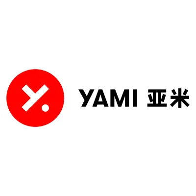 Yami