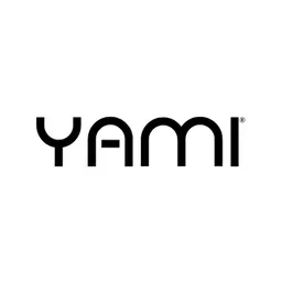 yamishoes.com logo