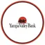 Yampa Valley Bank