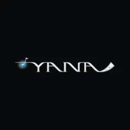Yana-online