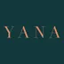 Yana Sleep logo