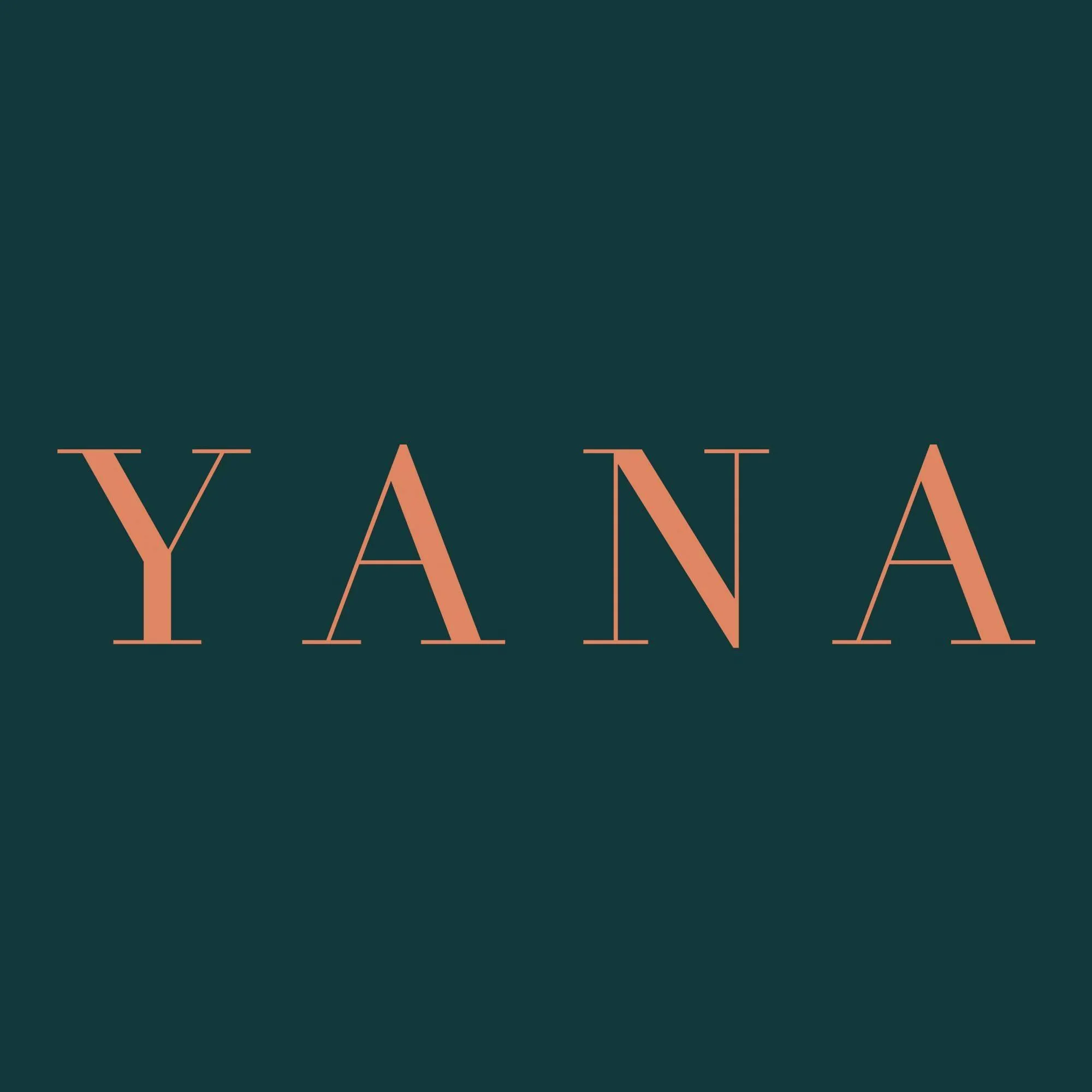 Yanasleep