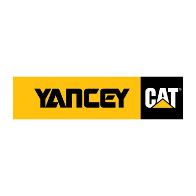 Yancey Bros. Co. logo