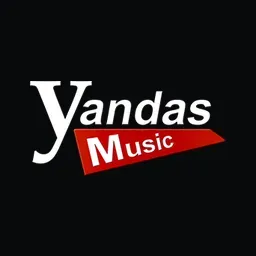 Yandasmusic