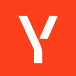 Yandex logo/icon
