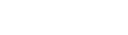 Yandex light logo