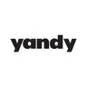 yandy logo