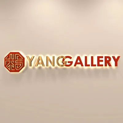 Yanggallery