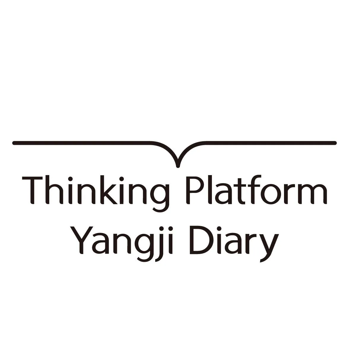 Yangjisa Co. Ltd logo
