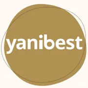 yanibest Logo