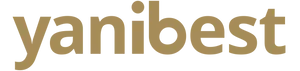 yanibest logo