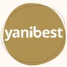 YANIBEST logo