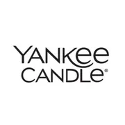 Yankee Candle - UK Logo