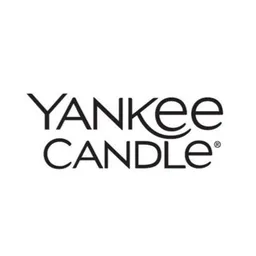 Yankee Candle logo
