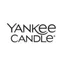 Yankee Candle logo