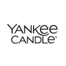 Yankee Candle logo
