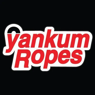 yankum.com logo