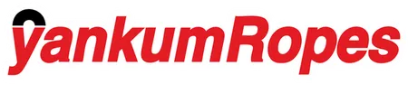 Yankum Ropes light logo