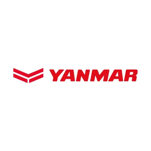 Yanmar Ventures logo