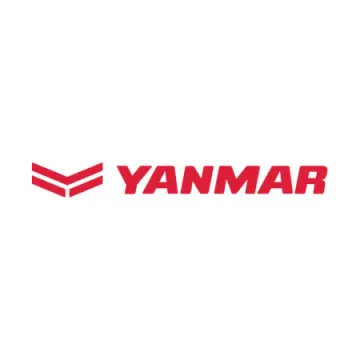 Yanmar Marine International Logo