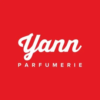 Yannparfumerie