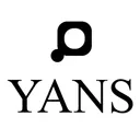Yans Media logo
