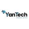 YanTech Associates's company logo