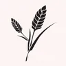 yaosecret logo