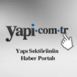 Zayıf Akım Portalı Logo & Brand Assets (SVG, PNG and vector) - Brandfetch