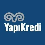 Yapı Kredi logo/icon
